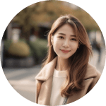healty-testimonial-2.png