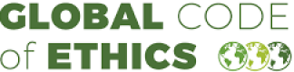 global-code-of-ethics